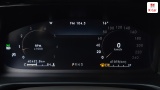 Lincoln Aviator 2nd gen Petrol 4WD — 10