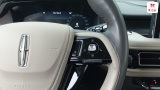 Lincoln Aviator 2nd gen Petrol 4WD — 11