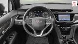 Cadillac XT6 Petrol 4WD — 8