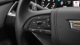 Cadillac XT6 Petrol 4WD — 9