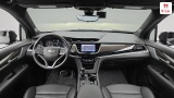 Cadillac XT6 Petrol 4WD — 11