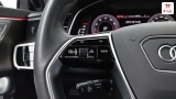 Audi A7 Petrol 4WD — 10