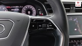 Audi A7 Petrol 4WD — 11