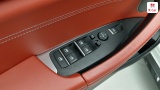 BMW X3M Petrol 4WD — 8