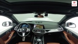 BMW X7 Petrol 4WD — 9