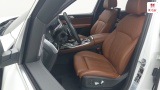 BMW X7 Petrol 4WD — 10
