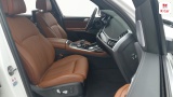 BMW X7 Petrol 4WD — 11