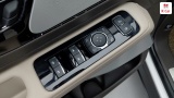 Lincoln Aviator 2nd gen Petrol 4WD — 8