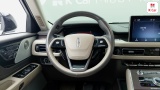 Lincoln Aviator 2nd gen Petrol 4WD — 9