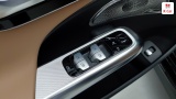 Mercedes-Benz E-Class W214 Petrol 2.0 — 8