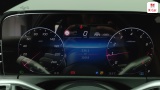 Mercedes-Benz E-Class W214 Petrol 2.0 — 9