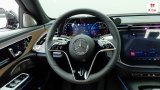 Mercedes-Benz E-Class W214 Petrol 2.0 — 10