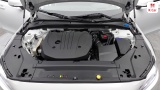 Volvo V90 Cross Country B5 Plus AWD — 8