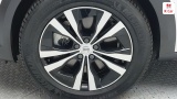 Volvo V90 Cross Country B5 Plus AWD — 9