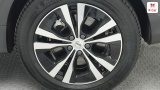 Volvo V90 Cross Country B5 Plus AWD — 10