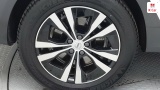 Volvo V90 Cross Country B5 Plus AWD — 11