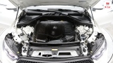 Mercedes-Benz GLC-Class X254 GLC300 4MATIC AMG Line — 8