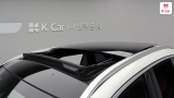 Mercedes-Benz GLC-Class X254 GLC300 4MATIC AMG Line — 10
