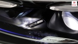Mercedes-Benz GLC-Class X254 GLC300 4MATIC AMG Line — 11