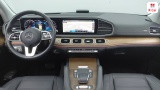 Mercedes-Benz GLE-Class W167 Petrol 4WD — 8