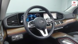 Mercedes-Benz GLE-Class W167 Petrol 4WD — 9