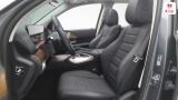 Mercedes-Benz GLE-Class W167 Petrol 4WD — 10
