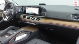 Mercedes-Benz GLE-Class W167 Petrol 4WD — 11