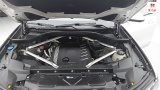 BMW X7 Diesel 4WD — 8