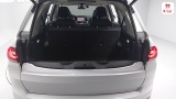 BMW X7 Diesel 4WD — 9