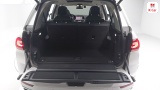 BMW X7 Diesel 4WD — 10