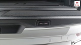 BMW X7 Diesel 4WD — 11
