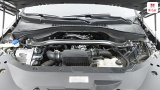 Lincoln Aviator 2nd gen Petrol 4WD — 8