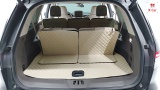 Lincoln Aviator 2nd gen Petrol 4WD — 9