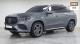 Mercedes-Benz Gls-Class 2022 photo 3