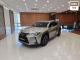 Lexus Ux250H 2024 photo 3