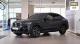 BMW G80 2024 photo 3
