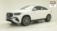 Mercedes-Benz Gle-Class 2025 photo 3