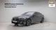 BMW 6 Series Gt 2023 photo 3
