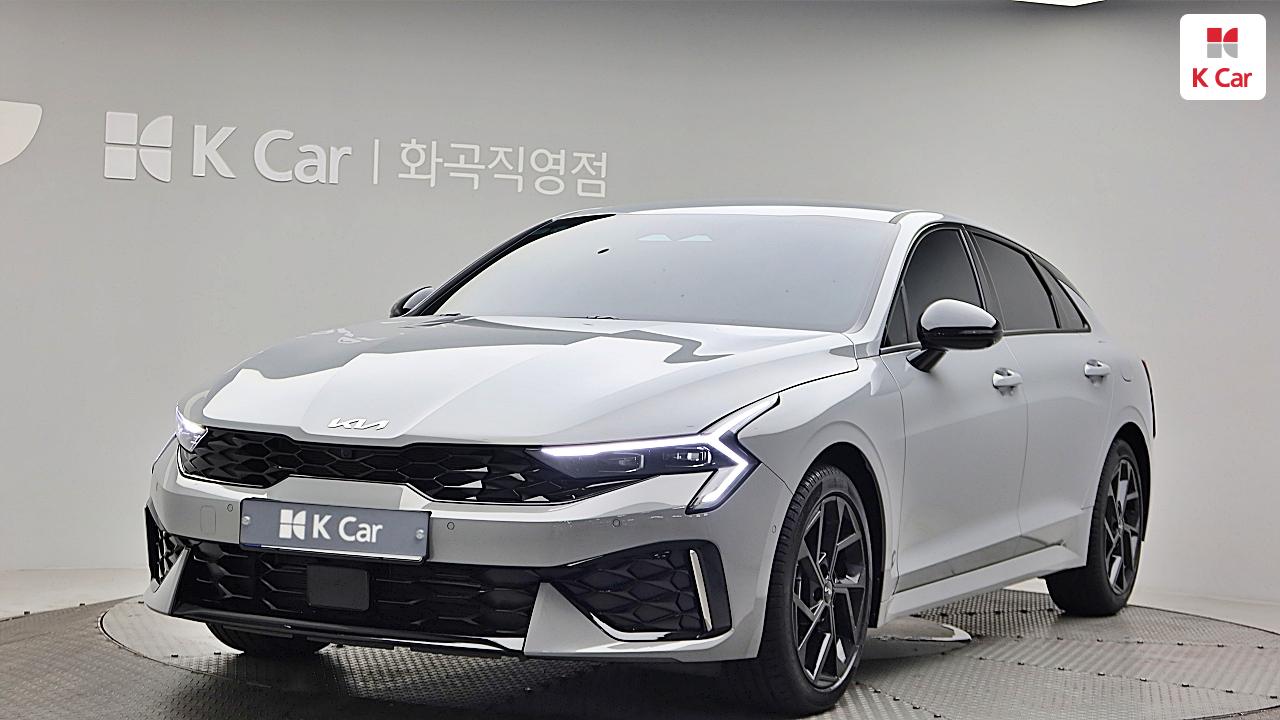 차량 이미지 1