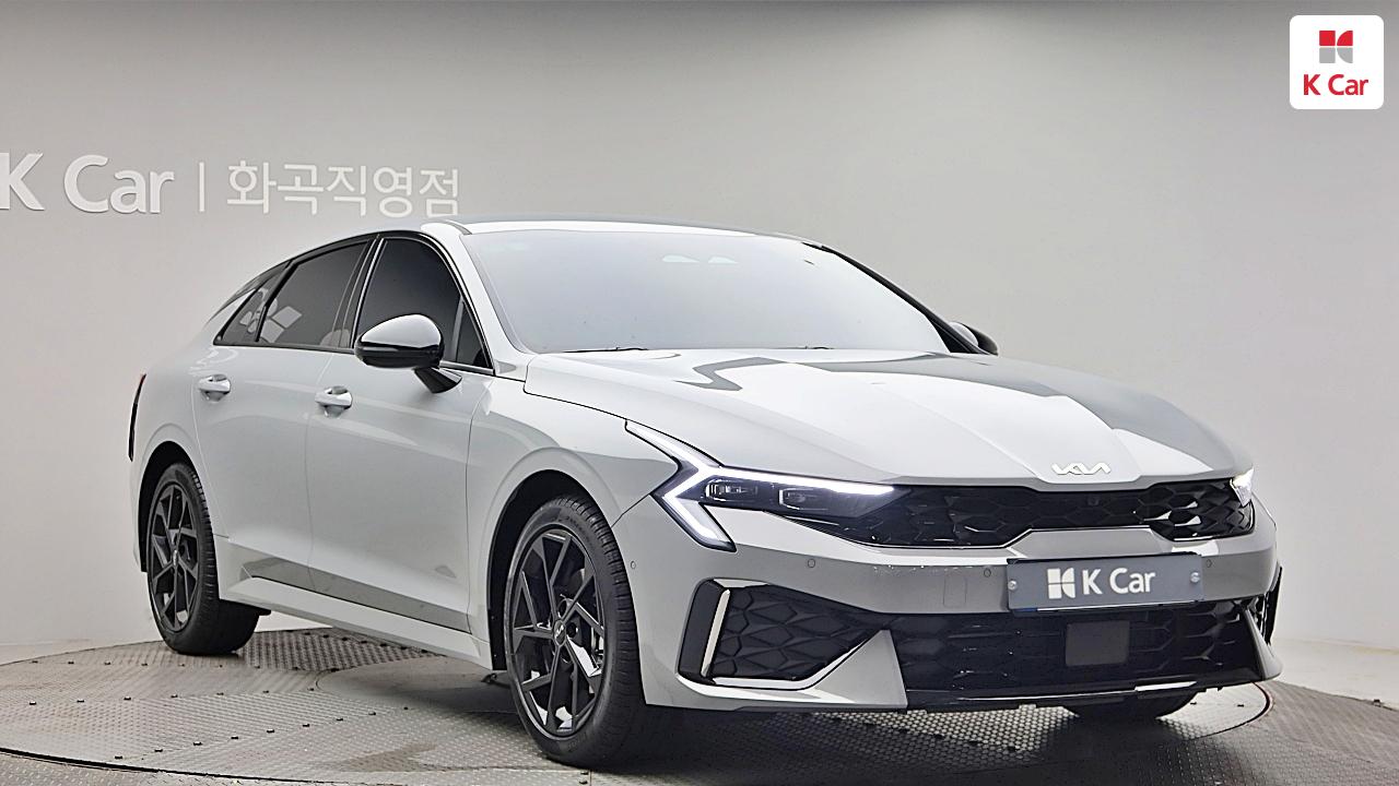 차량 이미지 3