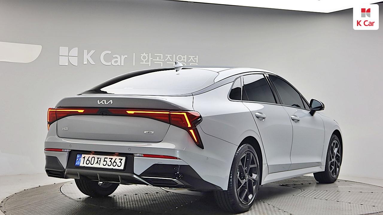 차량 이미지 4