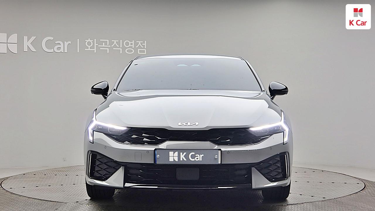 차량 이미지 11