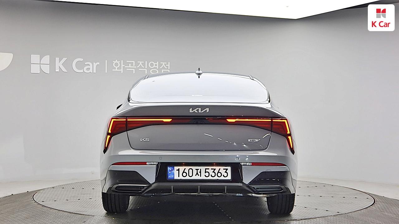 차량 이미지 12