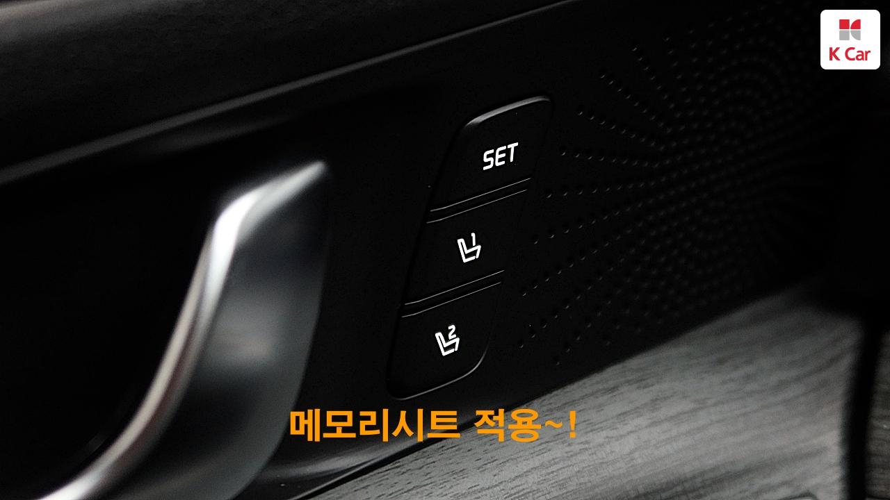 차량 이미지 27