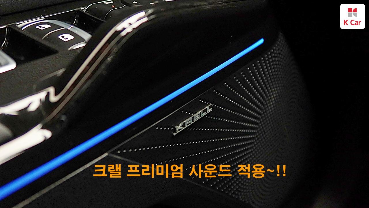 차량 이미지 28