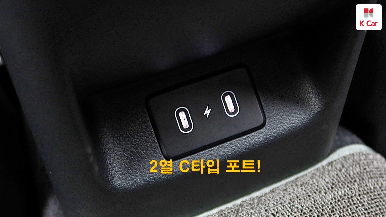 차량 이미지 39