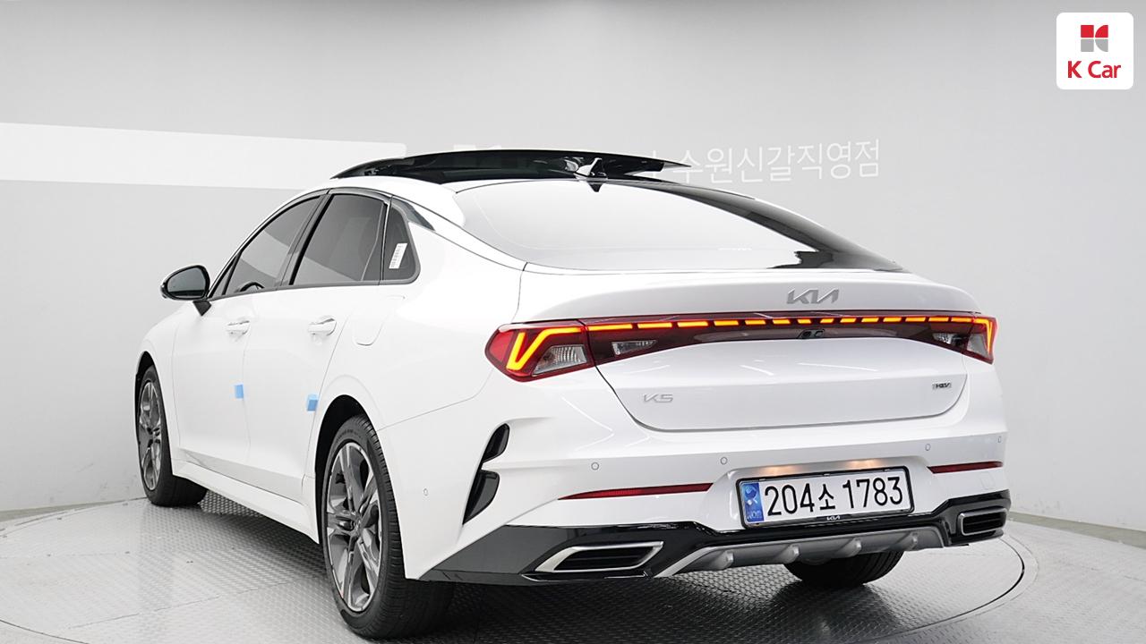 차량 이미지 4