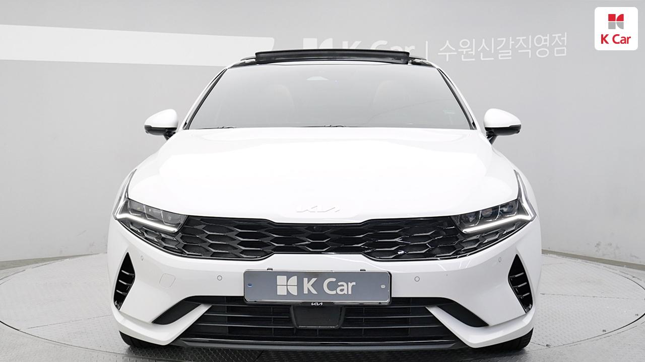 차량 이미지 11