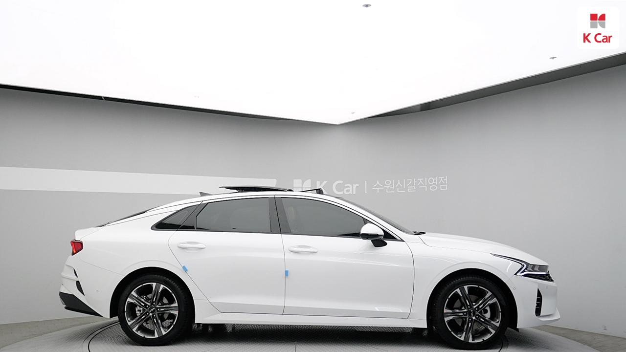 차량 이미지 13