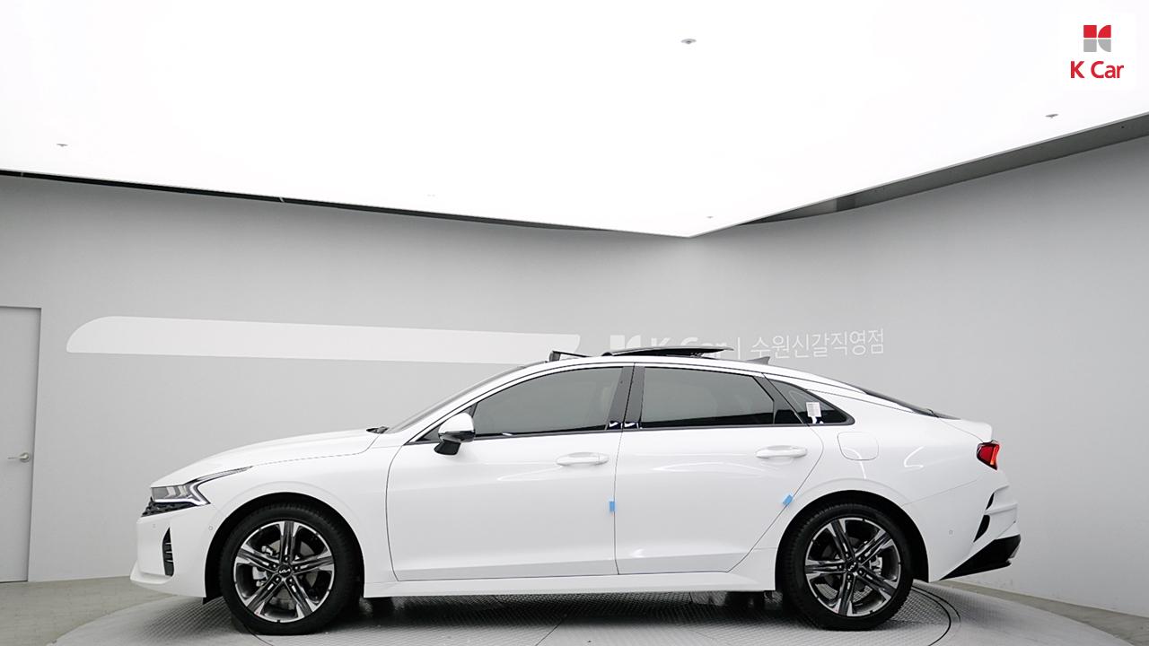 차량 이미지 14